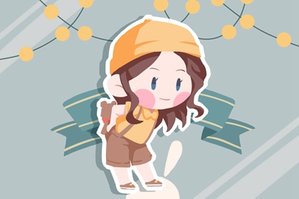 择吉黄历|搬家择吉日一览表|择吉皇历(最新版本)