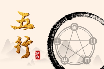 万年历农历查询表,老黄历万年历农历查询,农历黄历万年